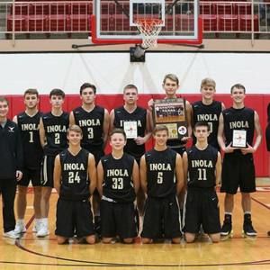 Meet your Posher, Jordan